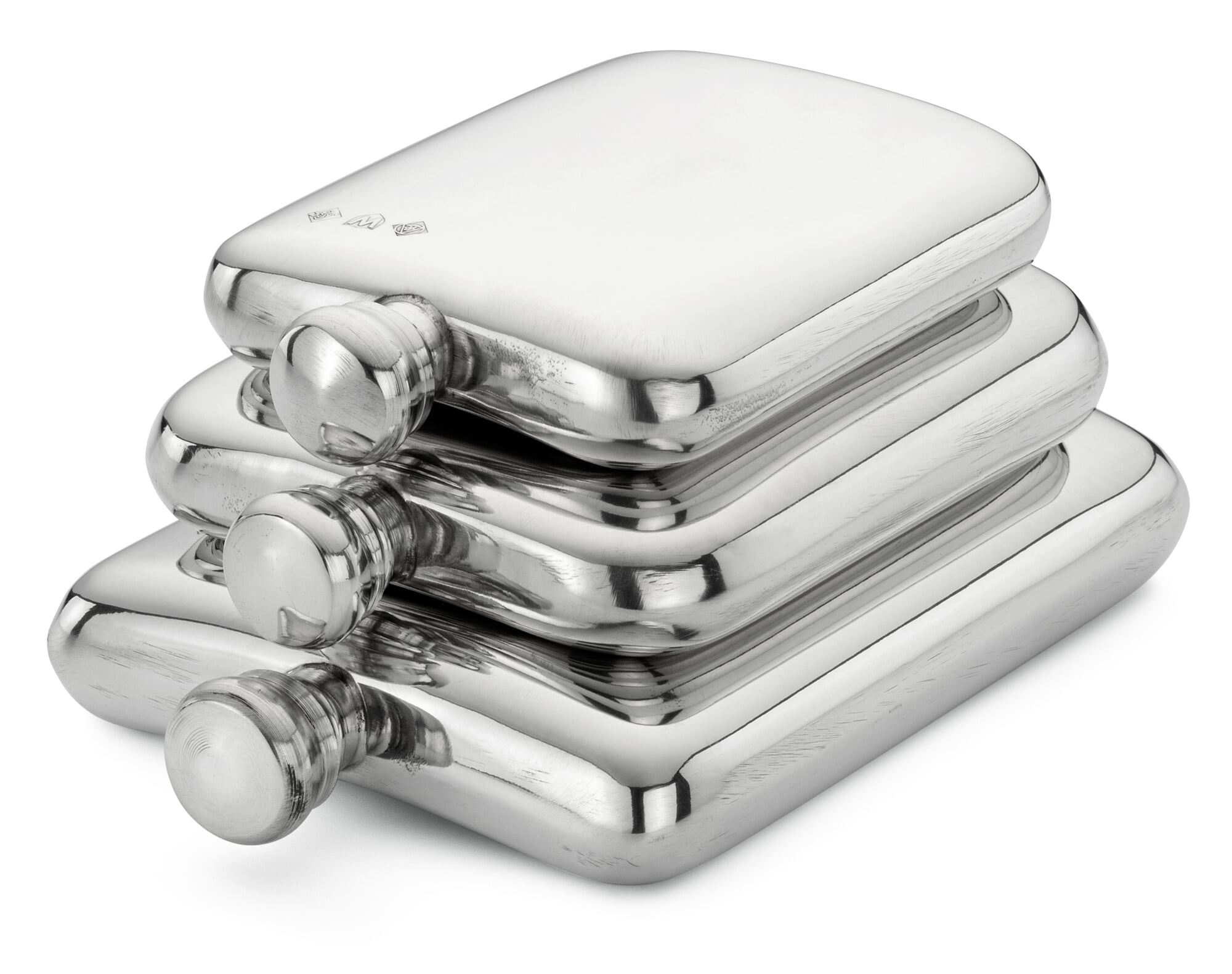 ★Eva　新品未使用スキットル　PEWTER HIP FLASK british-hip-flask-pewter.jpg{